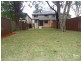 18a Horsley Road, Revesby NSW 2212