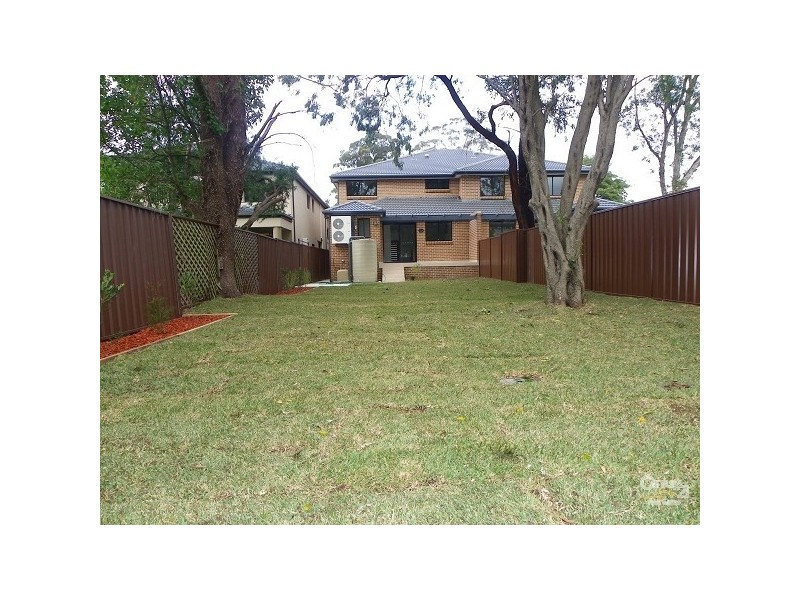 18a Horsley Road, Revesby NSW 2212