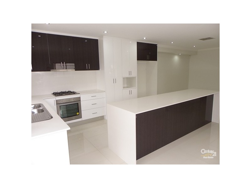 18 Horsley Road, Revesby NSW 2212