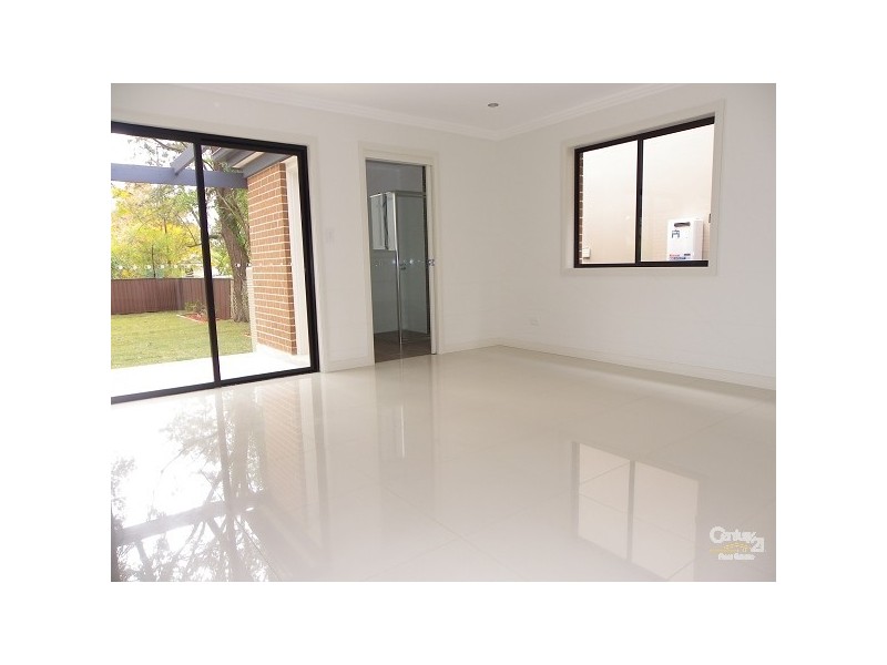 18 Horsley Road, Revesby NSW 2212