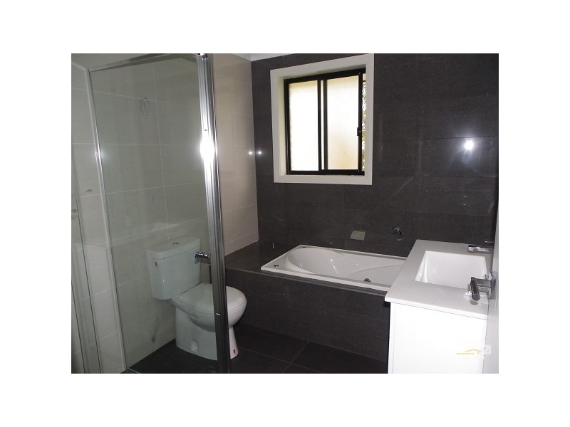 18 Horsley Road, Revesby NSW 2212