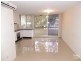 29/16 West Terrace, Bankstown NSW 2200