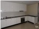 29/16 West Terrace, Bankstown NSW 2200