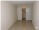 29/16 West Terrace, Bankstown NSW 2200