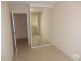 29/16 West Terrace, Bankstown NSW 2200