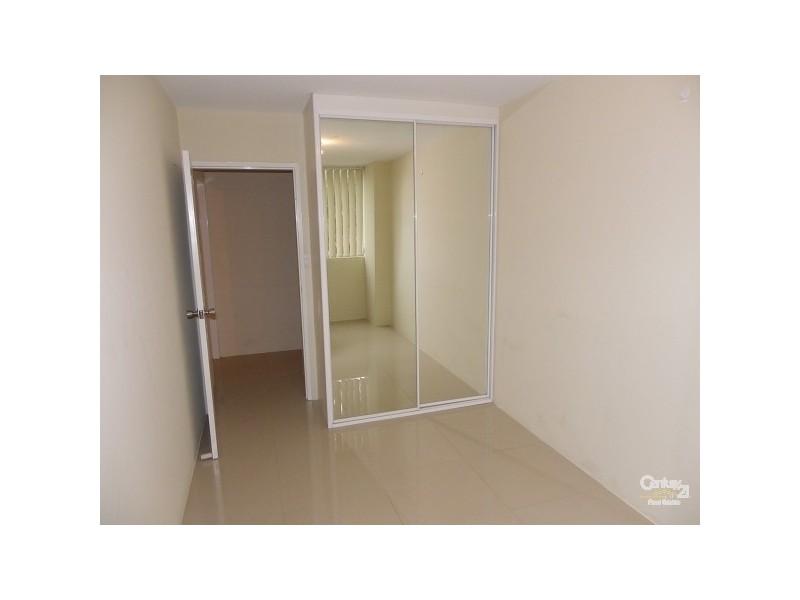 29/16 West Terrace, Bankstown NSW 2200