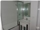 29/16 West Terrace, Bankstown NSW 2200