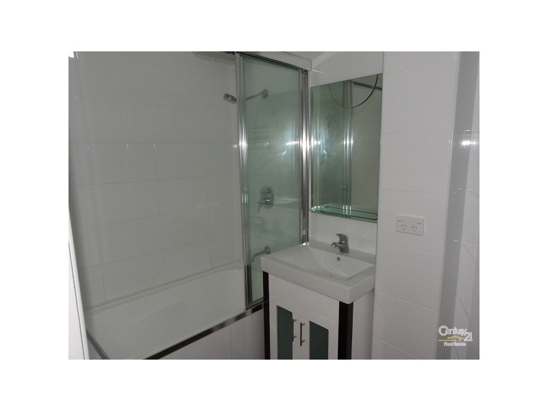 29/16 West Terrace, Bankstown NSW 2200