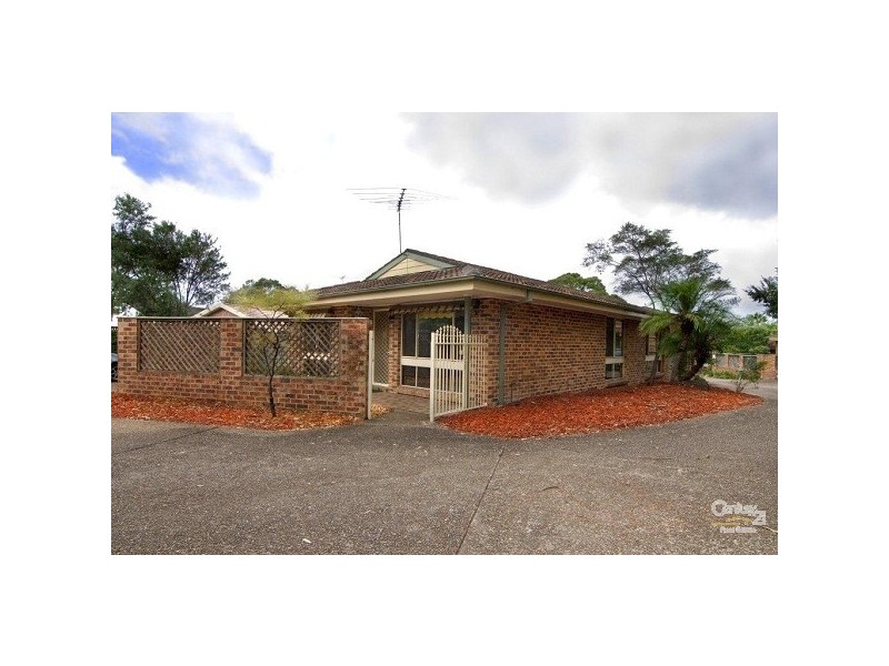 1/121 Tompson Road, Panania NSW 2213