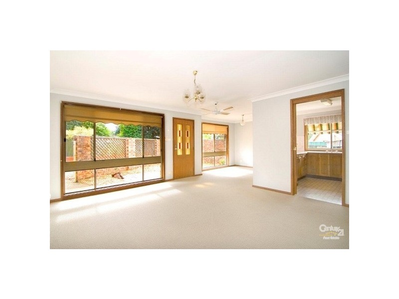 1/121 Tompson Road, Panania NSW 2213