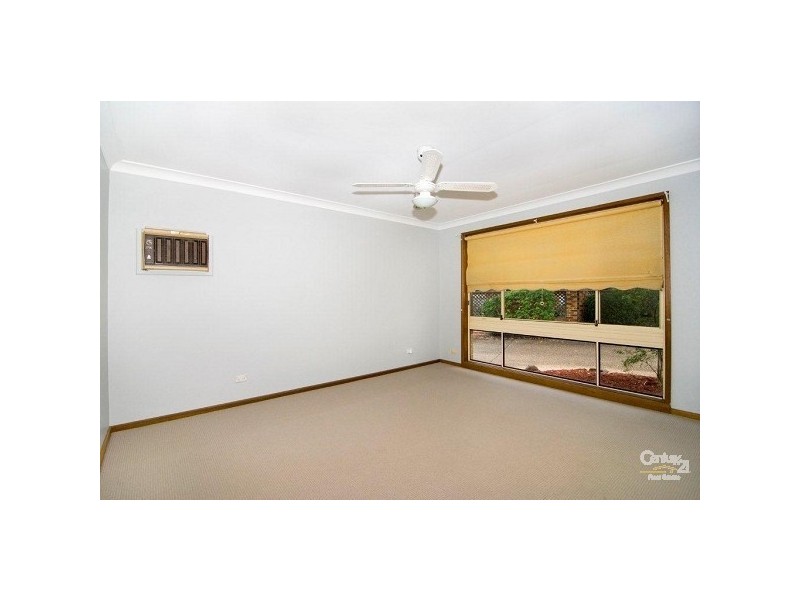 1/121 Tompson Road, Panania NSW 2213