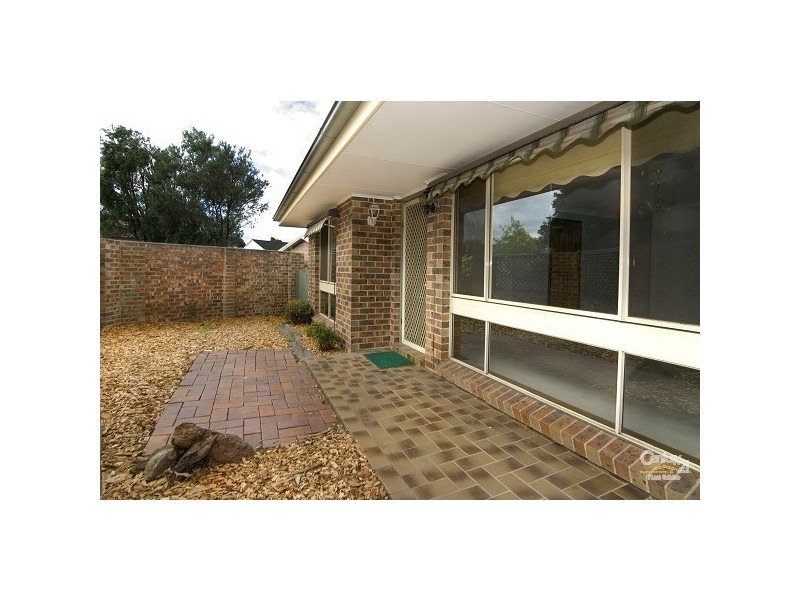 1/121 Tompson Road, Panania NSW 2213