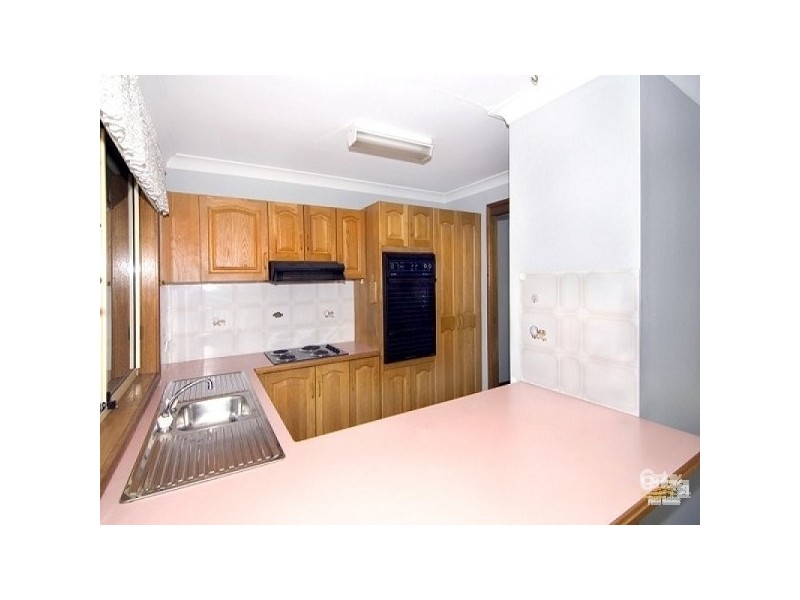 1/121 Tompson Road, Panania NSW 2213