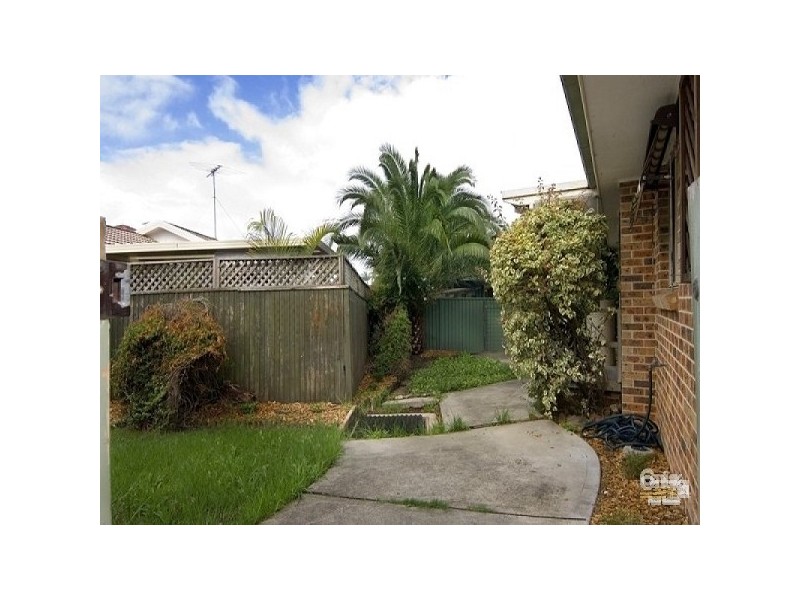 1/121 Tompson Road, Panania NSW 2213