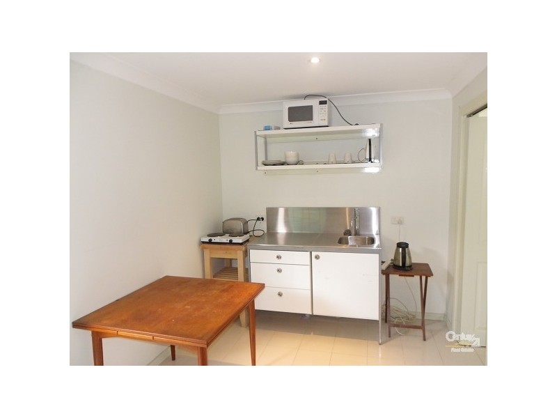 1/70 Dernancourt Parade, Milperra NSW 2214