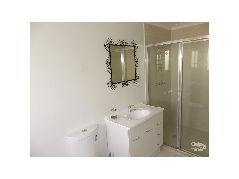 1/70 Dernancourt Parade, Milperra NSW 2214