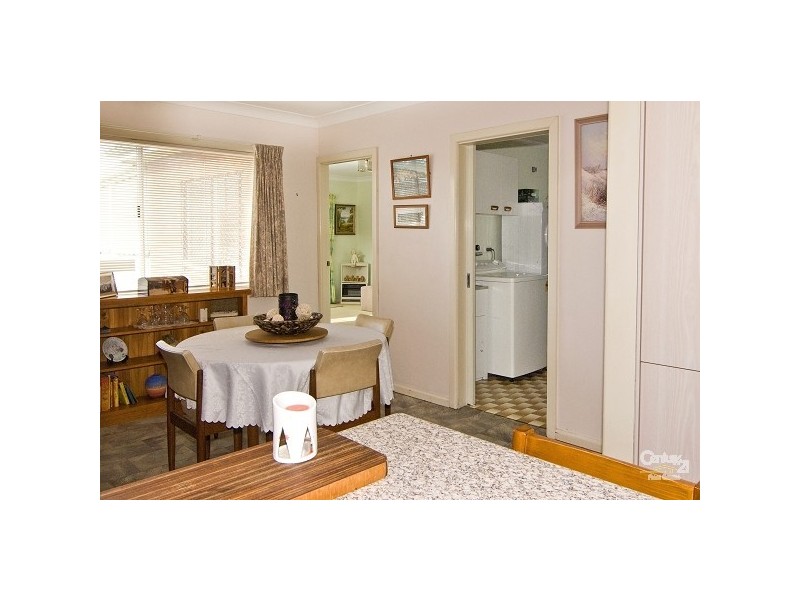 15 Lesley Avenue, Revesby NSW 2212