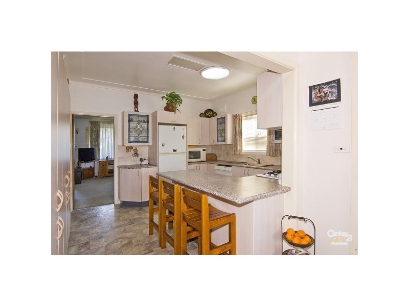 15 Lesley Avenue, Revesby NSW 2212