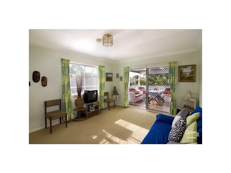 15 Lesley Avenue, Revesby NSW 2212