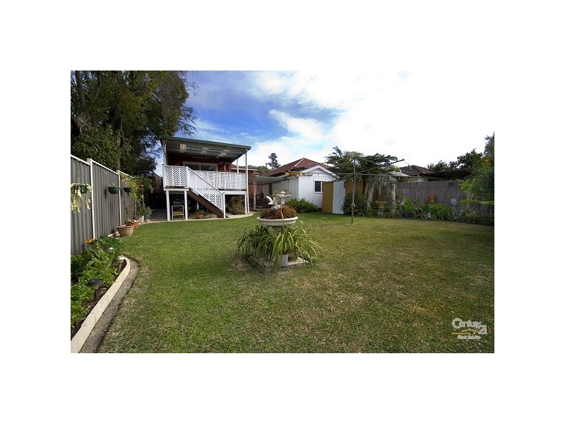 15 Lesley Avenue, Revesby NSW 2212