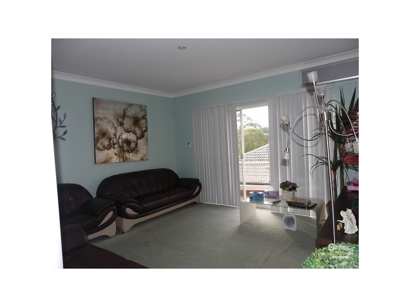 9/44 Memorial Avenue, Merrylands NSW 2160