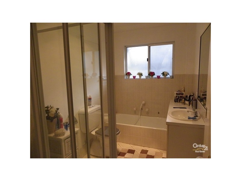 9/44 Memorial Avenue, Merrylands NSW 2160