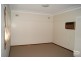 23 Ferndale Road, Revesby NSW 2212