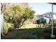 23 Ferndale Road, Revesby NSW 2212
