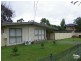29 Lachlan Street, Revesby NSW 2212