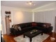 29 Lachlan Street, Revesby NSW 2212