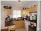 29 Lachlan Street, Revesby NSW 2212