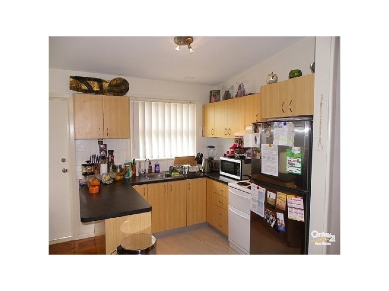 29 Lachlan Street, Revesby NSW 2212
