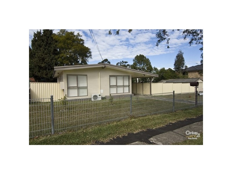 29 Lachlan Street, Revesby NSW 2212