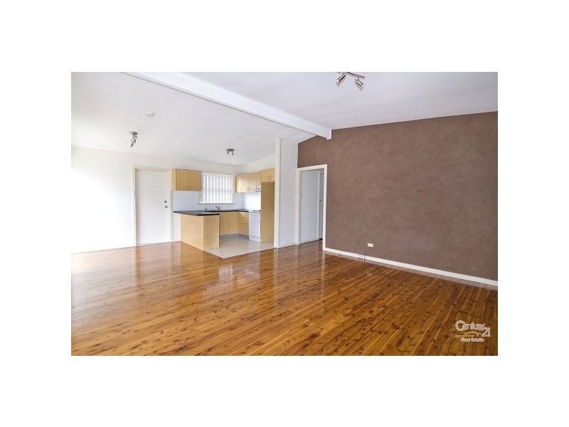 29 Lachlan Street, Revesby NSW 2212