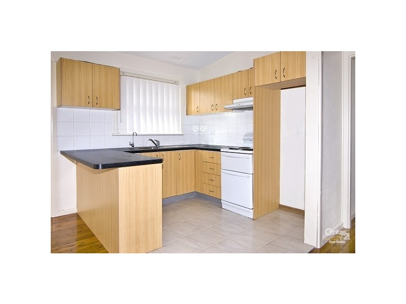 29 Lachlan Street, Revesby NSW 2212