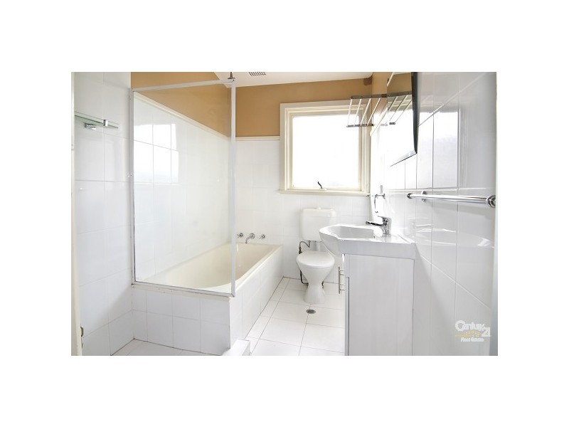 29 Lachlan Street, Revesby NSW 2212