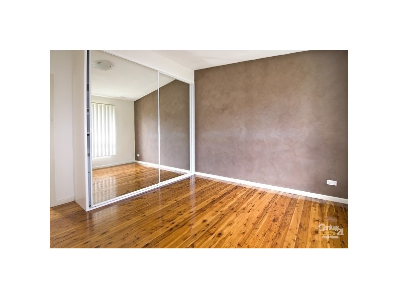 29 Lachlan Street, Revesby NSW 2212