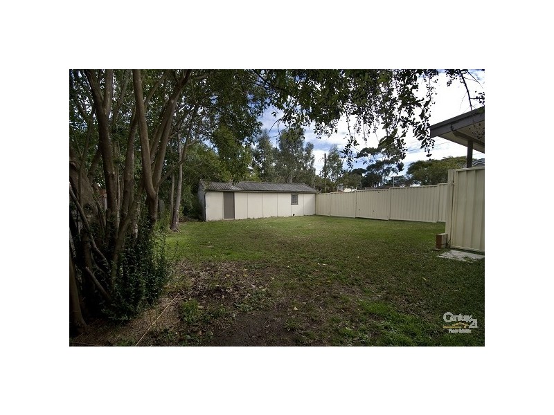 29 Lachlan Street, Revesby NSW 2212