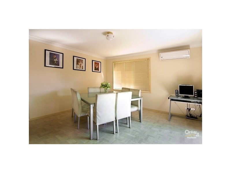 33 Banyule Court, Wattle Grove NSW 2173