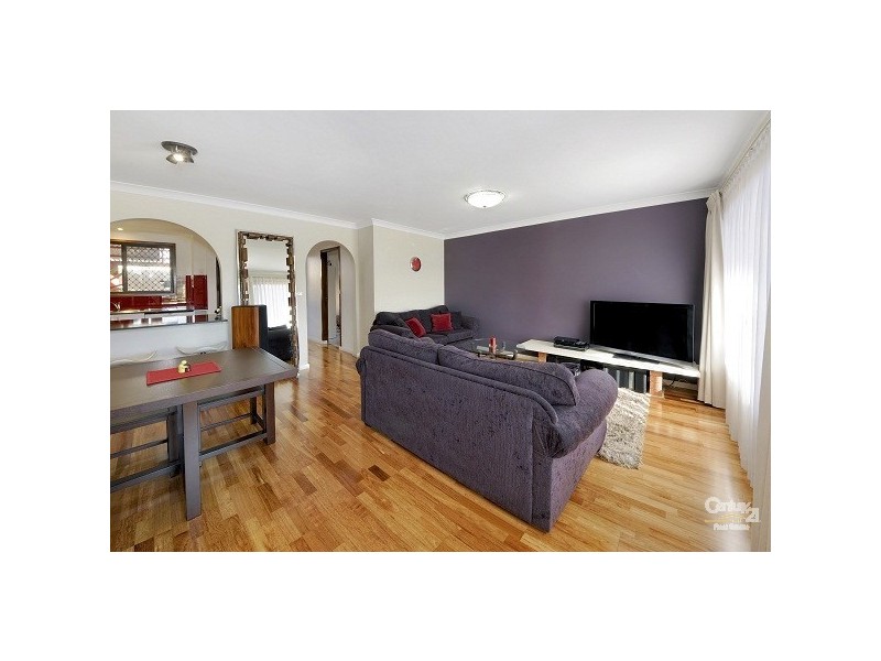 13/15 Bryant Street, Padstow NSW 2211