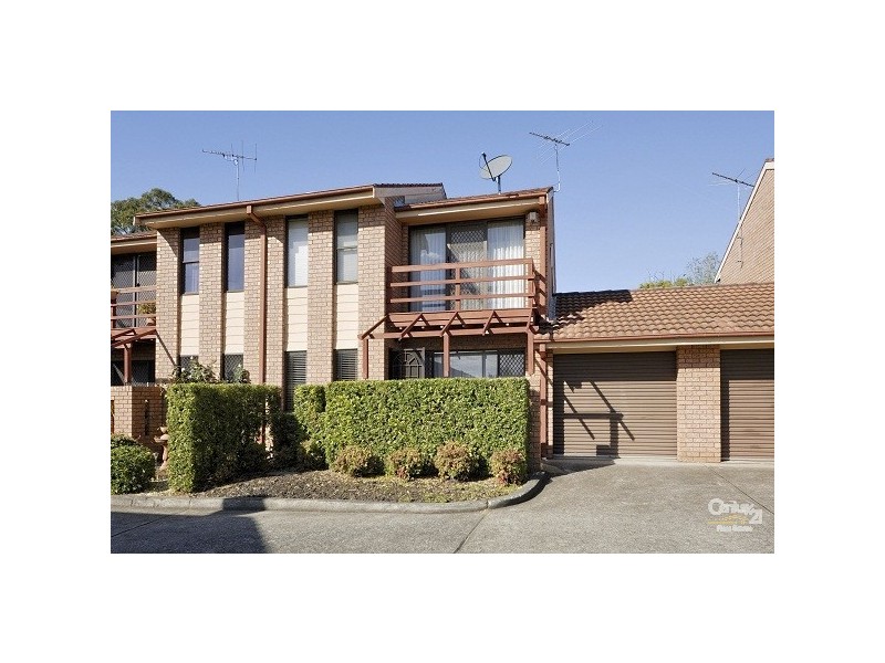 13/15 Bryant Street, Padstow NSW 2211