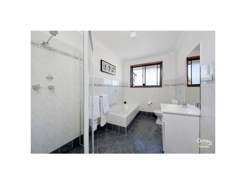 13/15 Bryant Street, Padstow NSW 2211