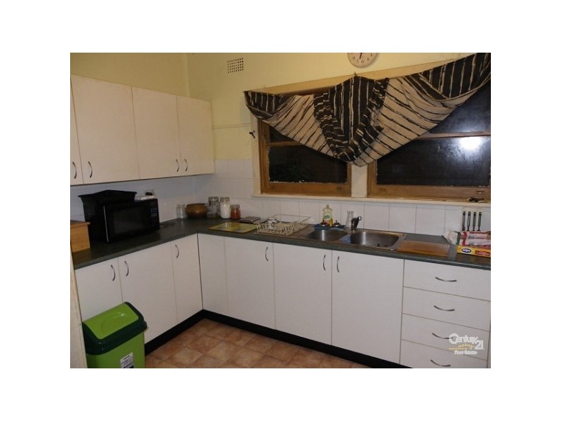 52 Caldwell Parade, Yagoona NSW 2199