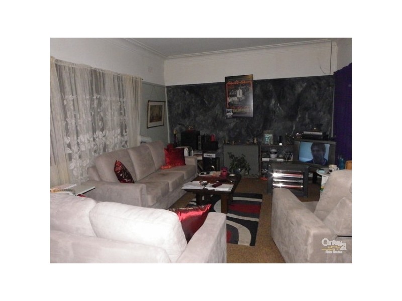 52 Caldwell Parade, Yagoona NSW 2199