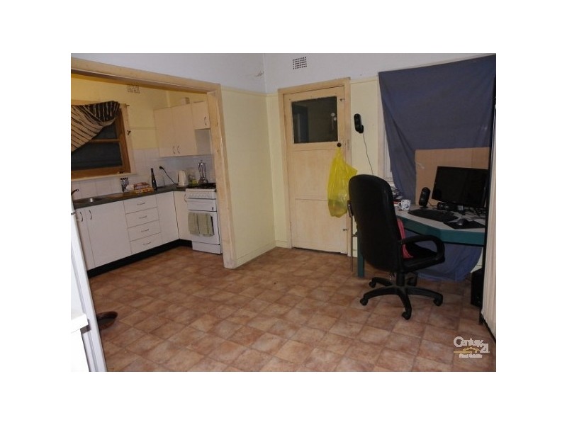 52 Caldwell Parade, Yagoona NSW 2199