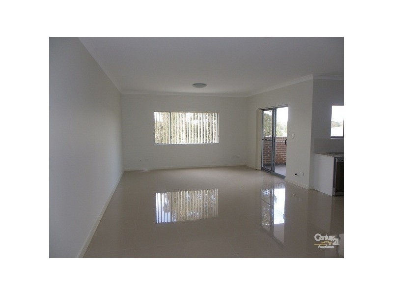 19/4 Macarthur Avenue, Revesby NSW 2212