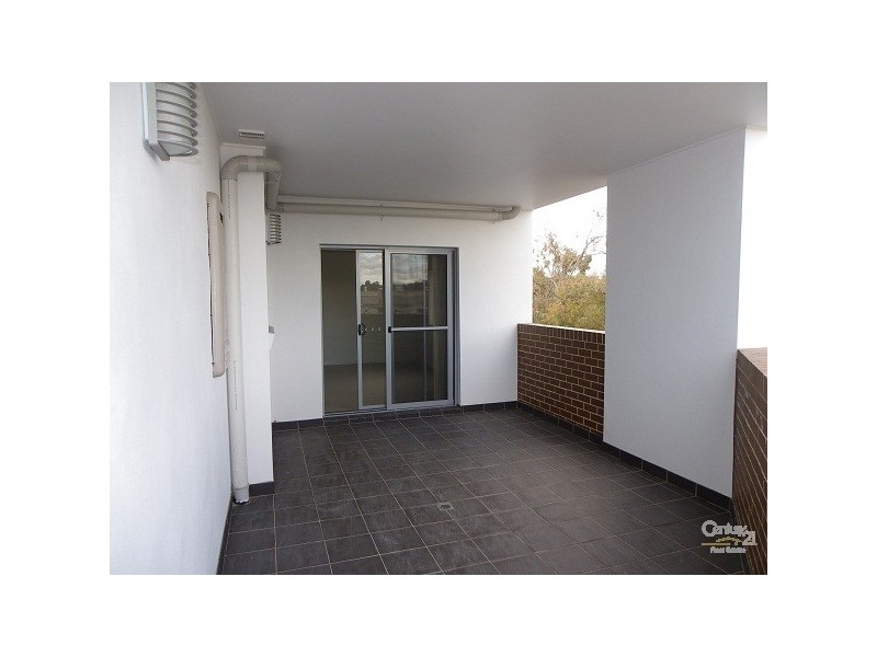 19/4 Macarthur Avenue, Revesby NSW 2212