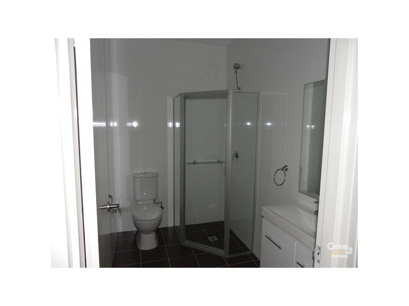 19/4 Macarthur Avenue, Revesby NSW 2212