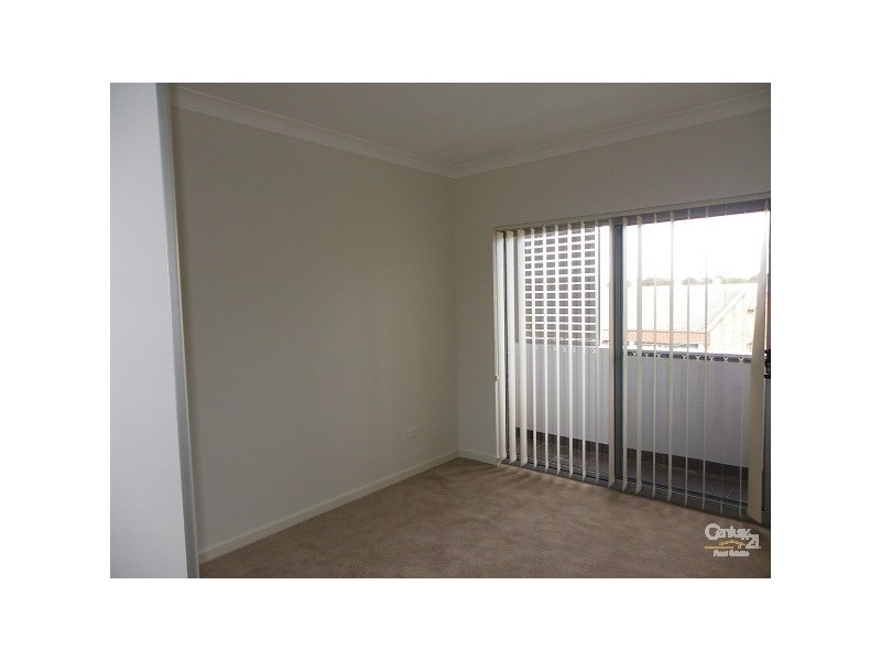 19/4 Macarthur Avenue, Revesby NSW 2212