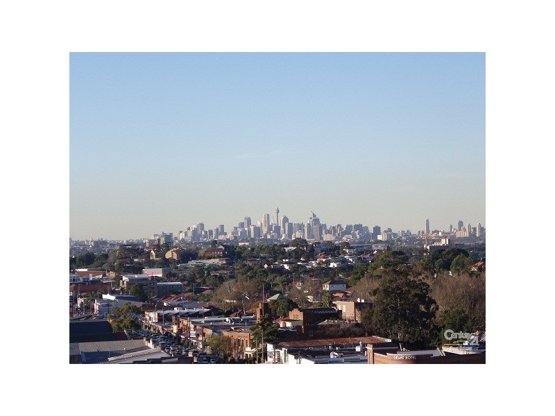 1303/8 Keats Avenue, Rockdale NSW 2216